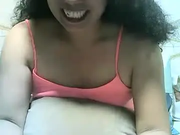 Chaturbate Free Porn Cam of strict_mistress101