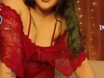 Chaturbate Best Webcam of sunflower0907