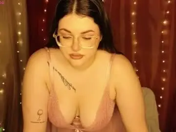 Chaturbate Free Porn Cam of sunflower0907