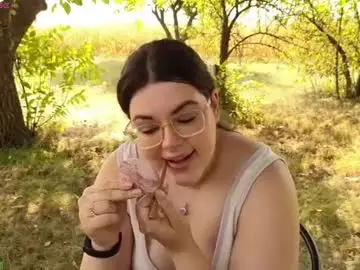 Chaturbate Free Live Porn of sunflower0907