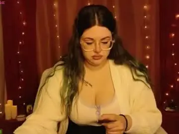 Chaturbate Live Sex of sunflower0907