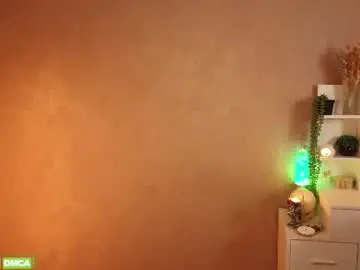 Chaturbate Free Live Porn of sunflower0907