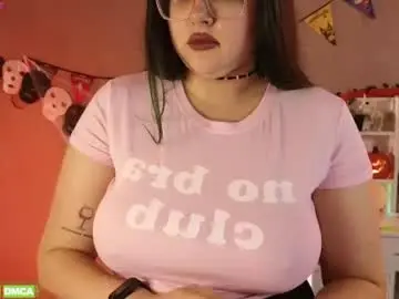 Chaturbate Private Sex Chat of sunflower0907