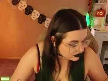 Chaturbate Private Sex Chat of sunflower0907