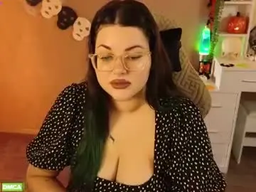 Chaturbate Adult Webcam of sunflower0907