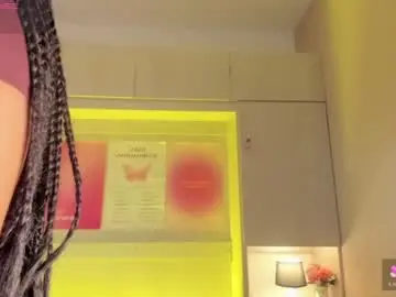 Chaturbate Free Porn Cam of tamarazaki