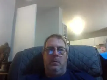 Chaturbate Live Sex Cam of the_diddler1