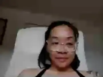 Chaturbate Sex Chat of trvnkitty