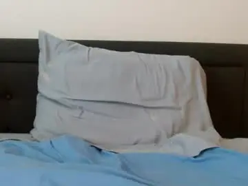 Chaturbate Sex Chat of whiteboy770