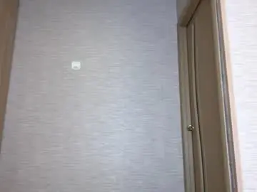 Chaturbate Live Porn of whymollycry