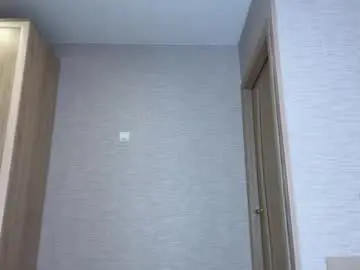 Chaturbate Best live sex cam show of whymollycry