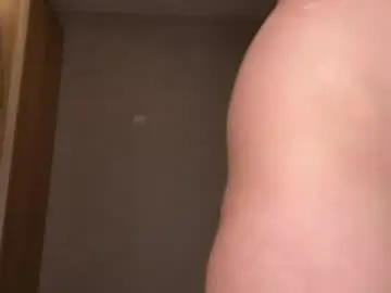 Chaturbate Private Sex Chat of whymollycry