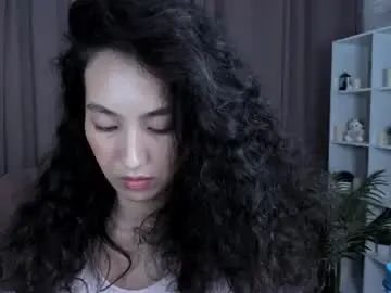 Chaturbate Adult Webcam of yummy_lamii