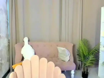 Chaturbate Free Porn Cam of yummy_lamii
