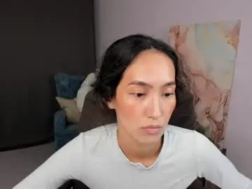 Chaturbate Free Porn Cam of yummy_lamii