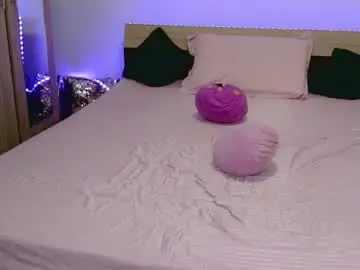 Chaturbate Live Sex Cam of afrodityfit