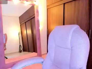 Chaturbate Free Live Porn of alika_houston