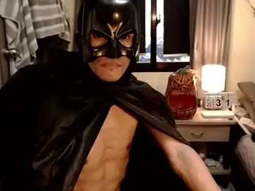 Chaturbate Best Webcam of asian_daddylover6996