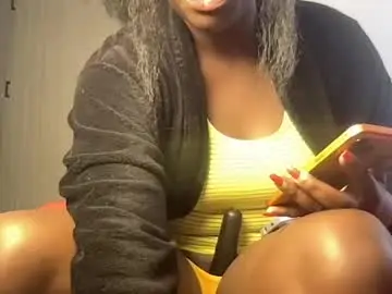 Chaturbate Free Porn Cam of assiology11