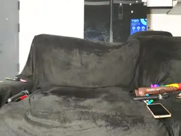 Chaturbate Watch Live Sex Cams of assiology11