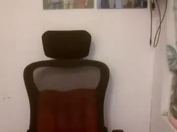 Chaturbate Adult Video Chat of baby_matilda