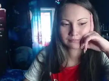 Chaturbate Live Sex Cam of baby_sexy__