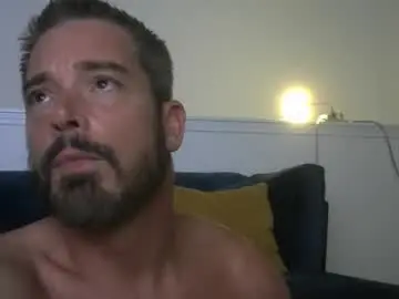 Chaturbate Sex Cam of biggin10inch