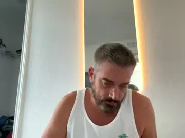 Chaturbate Nude Webcam of biggin10inch