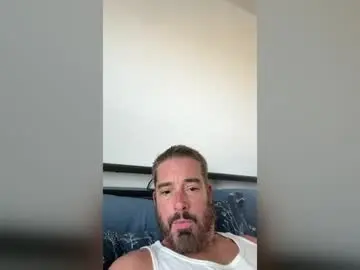 Chaturbate Best Webcam of biggin10inch