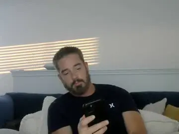 Chaturbate Sex Cam of biggin10inch