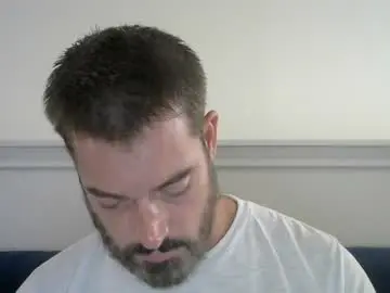 Chaturbate Watch Live Sex Cams of biggin10inch