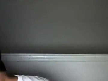 Chaturbate Sex Chat of biggin10inch