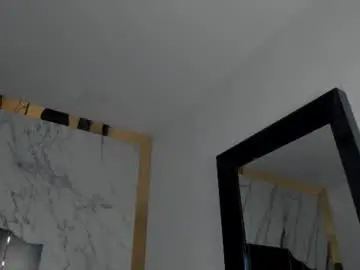 Chaturbate Sex Chat of bonnie_luxury