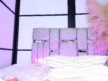 Chaturbate Live Sex of cleotaylor