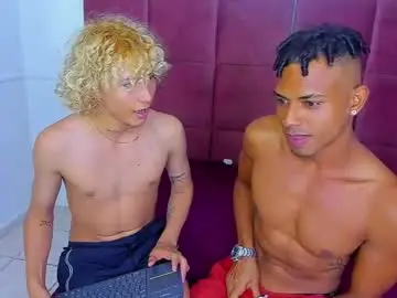 Chaturbate Private Sex Chat of elite__models