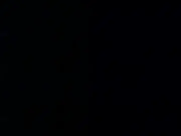 Chaturbate Free Live Porn of elite__models