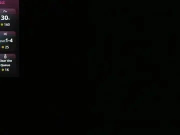 Chaturbate Live Porn of elite__models
