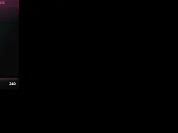Chaturbate Live Sex Cam of elite__models