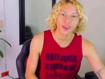 Chaturbate Sex Cam of elite__models