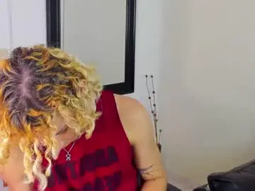 Chaturbate Live Sex of elite__models