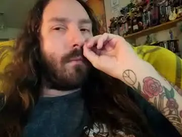 Chaturbate Adult Webcam of fatdick2259