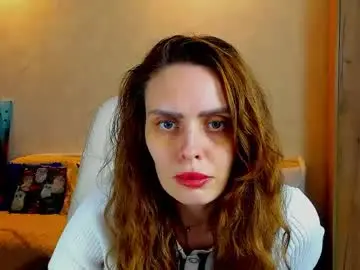 Chaturbate Free Live Porn of gloria_wood