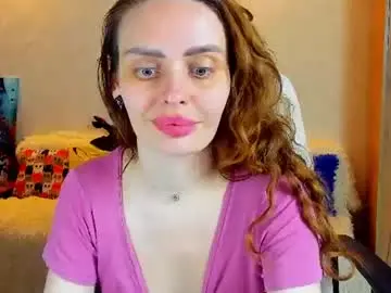 Chaturbate Nude Webcam of gloria_wood
