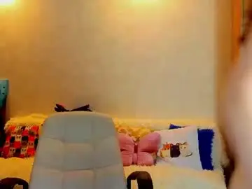 Chaturbate Live Sex of gloria_wood