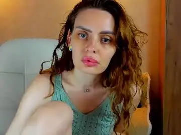 Chaturbate Live Porn of gloria_wood