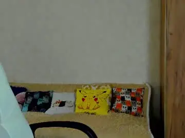 Chaturbate Free Porn Cam of gloria_wood