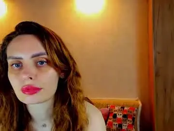 Chaturbate Live Porn of gloria_wood