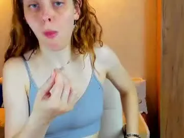Chaturbate Nude Webcam of gloria_wood