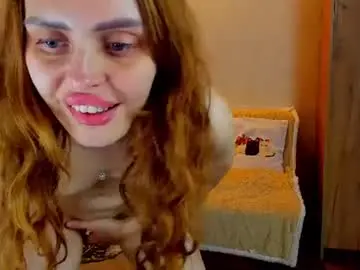 Chaturbate Live Porn of gloria_wood