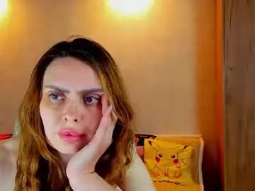 Chaturbate Private Sex Chat of gloria_wood